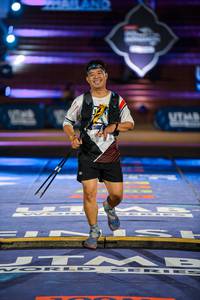 BIB: 
                            <button type="button" onclick="openModal(22752624)" class="btn btn-primary btn-sm float-right btn-popup" data-toggle="modal" data-target=".modal-high-quality">
                        <i class="fas fa-shopping-cart"></i> Add to Cart
                    </button>
                                            <button type="button" onclick="isThisMe(22752624, true)" class="btn btn-success btn-sm float-right btn-popup btn-isme hidden" data-toggle="tooltip" data-placement="bottom" title="นี่คือรูปของคุณใช่ไหม คลิกที่นี่เพื่อเอาเข้าอัลบั้ม">
                        <i class="fas fa-plus"></i> Add to album
                    </button>
                    <button type="button" onclick="isThisMe(22752624, false)" class="btn btn-warning btn-sm float-right btn-popup btn-isnotme hidden">
                        <i class="fas fa-ban"></i> Remove from album
                    </button>